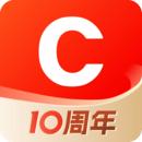 财联社新闻