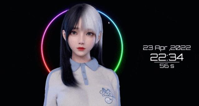 wallpaper麻匪壁纸 v4.3.1