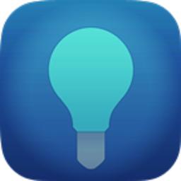 手机屏幕常亮助手app