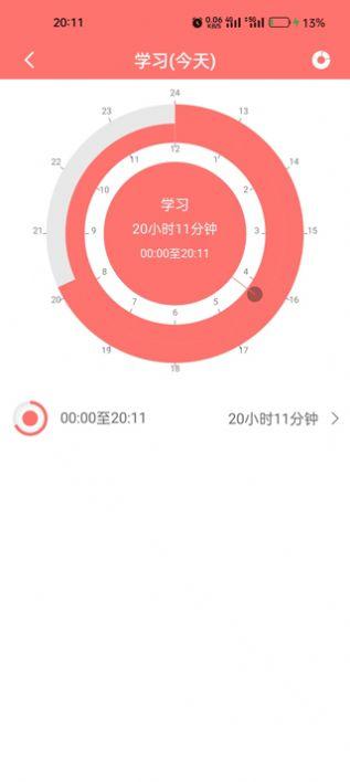 亲子教育 亲子教育