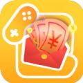 包游赚钱盒