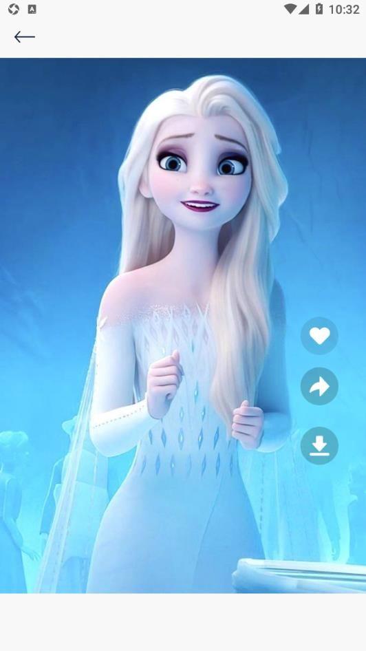 春梦壁纸 v6.0.3