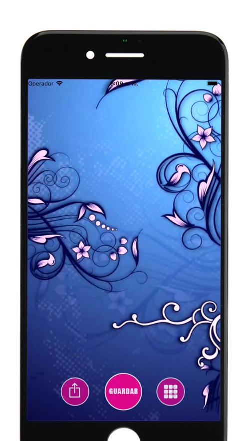 原始壁纸 v6.3.4