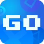玩Go