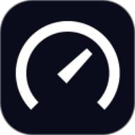 speedtest专业版