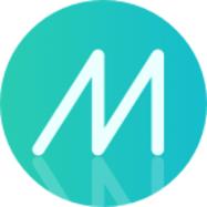 Mirrativ