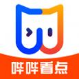 哔哔看点