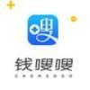 钱搜搜