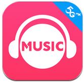 咪咕音乐官方版