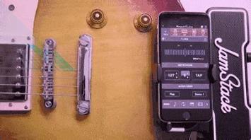 amplitube手机版
