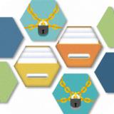 暗格相册手机版