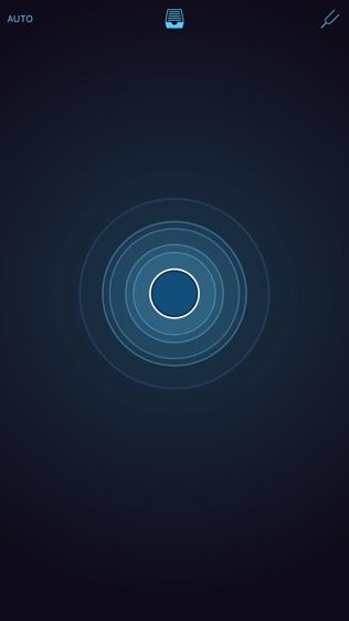 音乐备忘录 v4.3.1