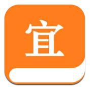 宜搜宝