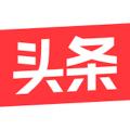 360新闻