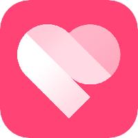 98影院app最新免费版