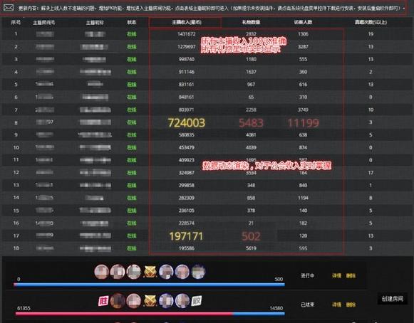 漫象数据 v6.0.3