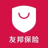 友邦保险