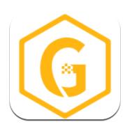 GUT矿池