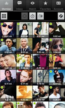 Jackd v5.2.2