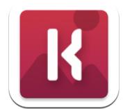 Kustom LWP专业版