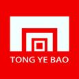 同业宝