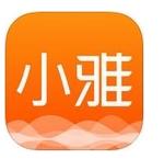 小雅AI音箱