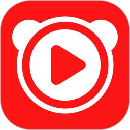 木瓜影院2023最新免费版