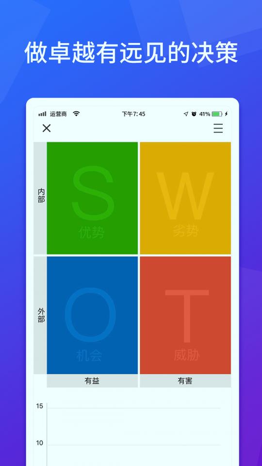 脑图人思维导图 v6.5.1