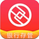 念钱安理财
