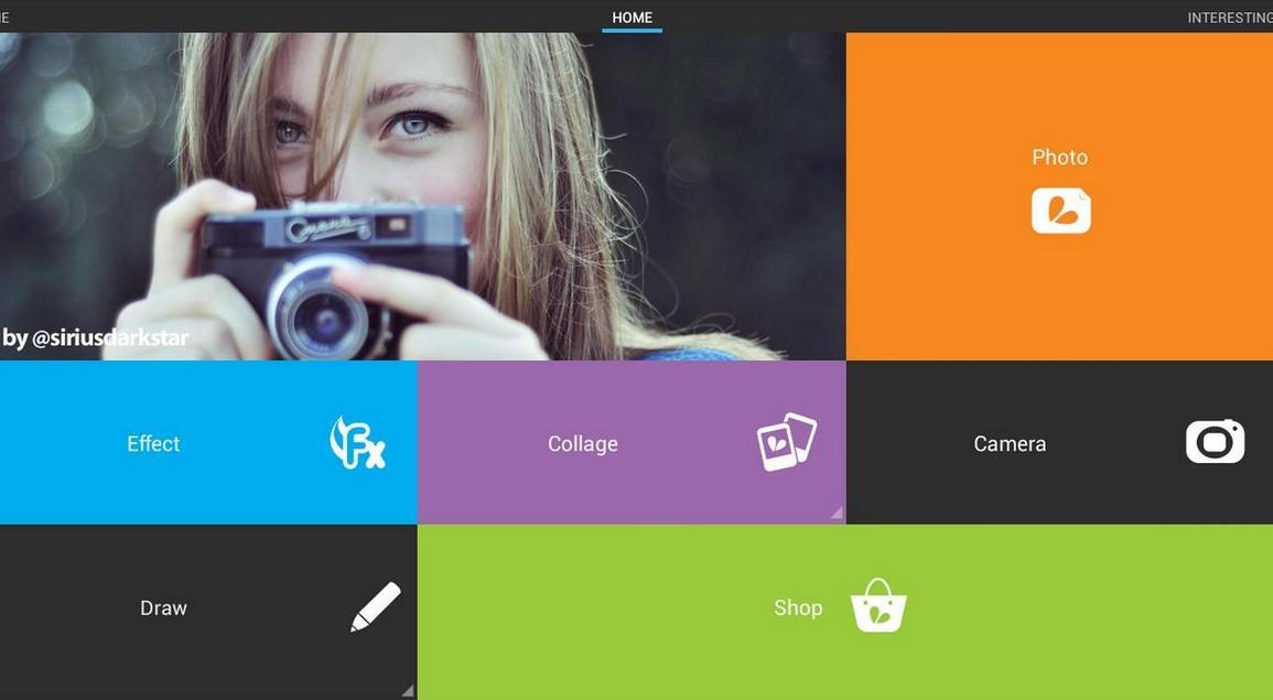 图像工坊(未上线) v4.5.1
