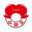 小霸王易守护