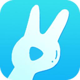 小威tv电视直播