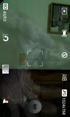 幽灵照相机 v4.0.1