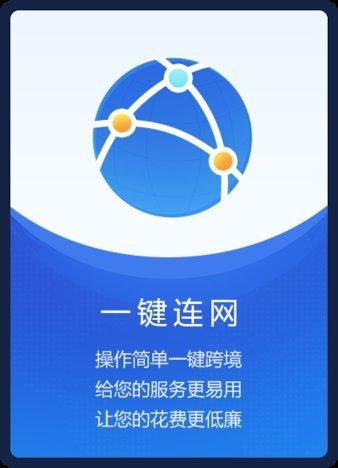 任子行网行国际浏览器 v6.5.3