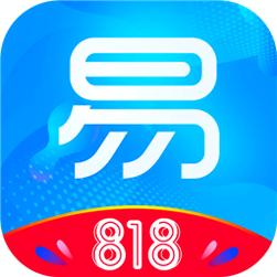 苏宁金融