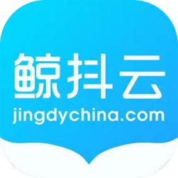 鲸抖云