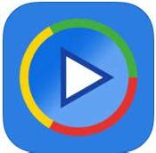 苹果版免费视频软件