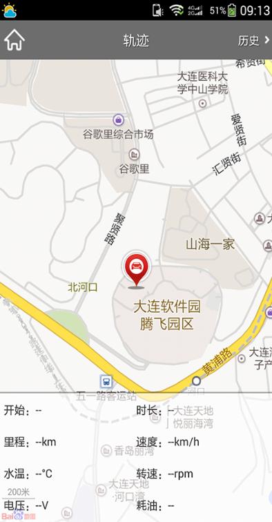 楼兰宝盒 v3.2.4
