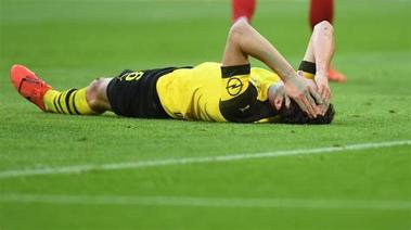 星星视频app官方版最新版 v3.2.3