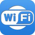 WiFi万能密码钥匙