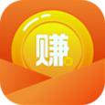 花惠赚