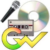Goldwave