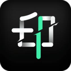 抖音去水印全能王