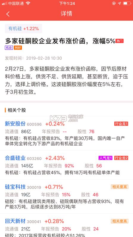 短线王 v5.5.4