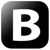 blackmart
