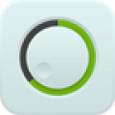 iOS控制中心