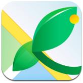 春芽无障碍地图