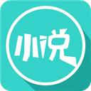 飞鸟阅读