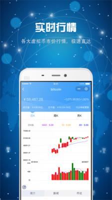币鱼 v6.0.4