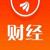 云呼